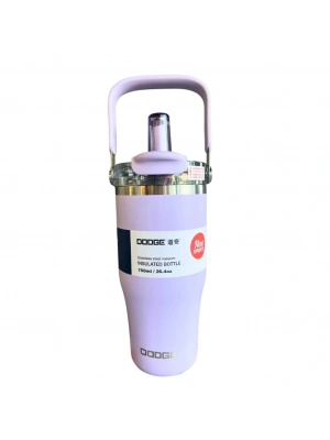 ® Çelik Matara 750 ml