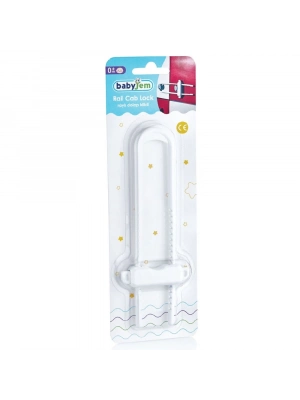 ®  Dolap Kilidi 053