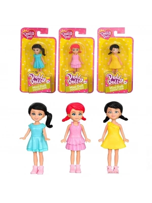 ®  Bebek (1 Adet Fiyatıdır )