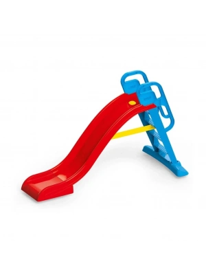 ® 2si 1 Arada Büyük Su Kaydırağı