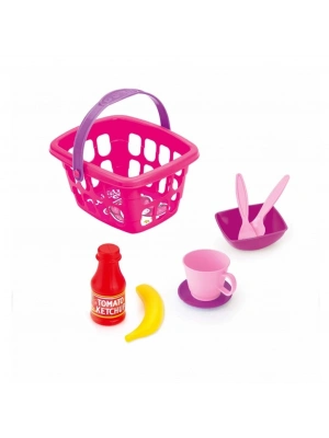 ® Unicorn Küçük Piknik Seti