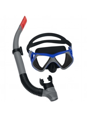 ® Dominator Pro Snorkel Maske 24069