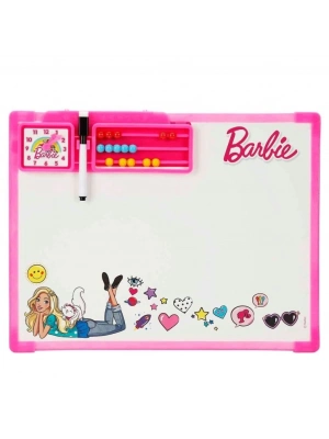 ® DSN020  ABAKÜSLÜ YAZI TAHTASI