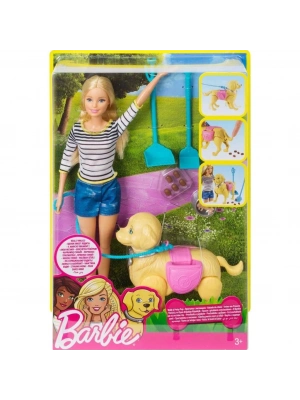 ® DWJ68  ve Köpeği Tuvalet Eğitiminde