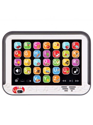 ® Eğitici İlk Tabletim 30902