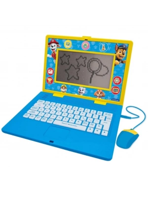 ® Eğitici Laptop  170 Fonksiyon