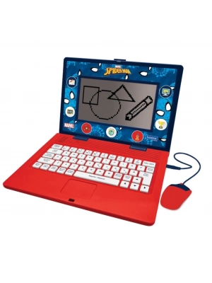® Eğitici Laptop 70 Fonksiyon
