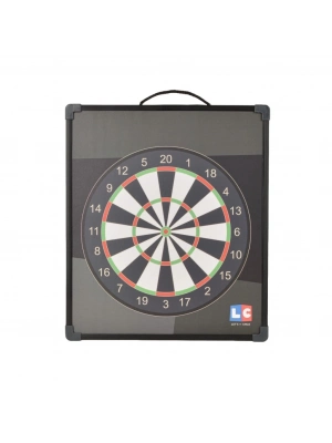 ® Eğlenceli Manyetik Dart