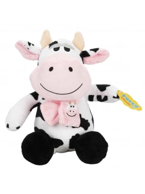 ® Eğlenceli Peluş Hayvanlar 25 cm S00004779