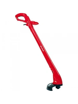 ®  GC ET 2522 Elektrikli Kenar Kesme 250 Watt