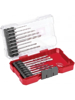 ®  Matkap Ucu Seti 16 Parça