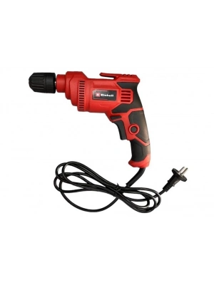 ®  TC ED 500 Darbesiz Matkap Vidalama 500 Watt