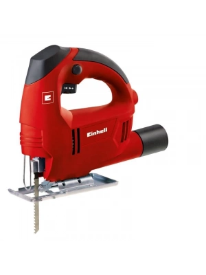 ®  TC JS 60/1 Dekupaj Testere 410 Watt