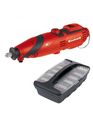 ®  TC MG 135 E Mini Gravür Seti