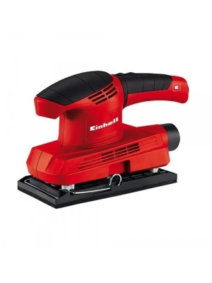 ®  TC OS 1520 Titreşim Zımpara 150 Watt