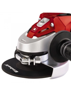 ®  TE AG 115 Avuç Taşlama 720 Watt