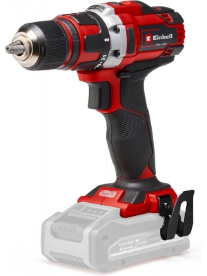 ®  TE CD 18/40 Lİ Solo Vidalama