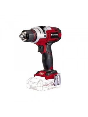 ®  TE CD 18 Li E Solo Matkap Vidalama