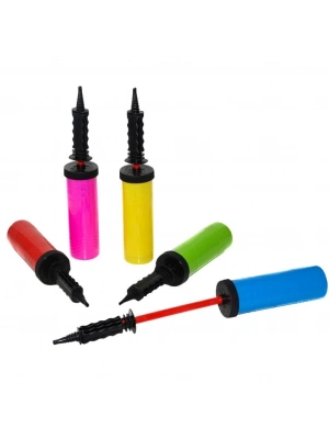 ® El Pompası 29 cm