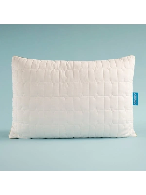 ® Othello Bambuda Bambu Yastık 50x70