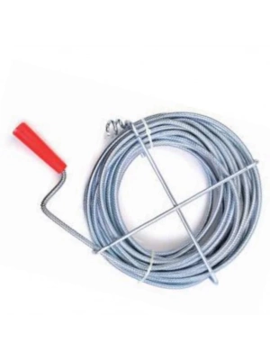 ® Eltos EKA15 Kanal Açma Teli 15 Metre