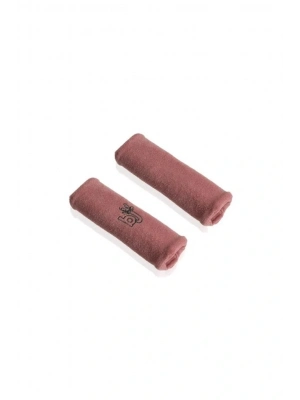 ®  Emniyet Kemeri Boyun Koruyucu 349 Gül Kurusu