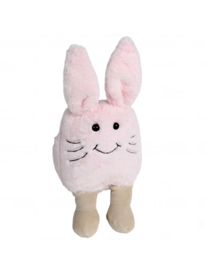 ® Emoji Pembe Peluş Oyuncak 40 cm