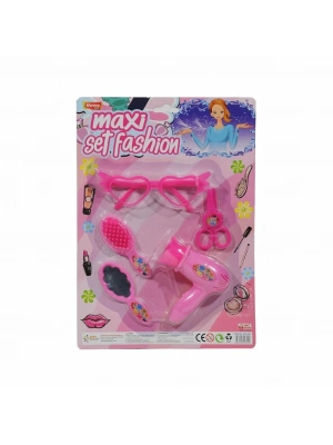 ® ERN-829 Toys Güzellik Seti - Eren Oyuncak