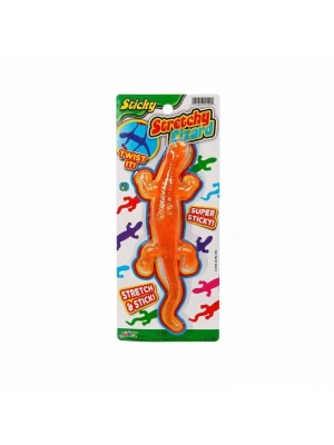 ® Esnek Sürüngen Hayvanlar