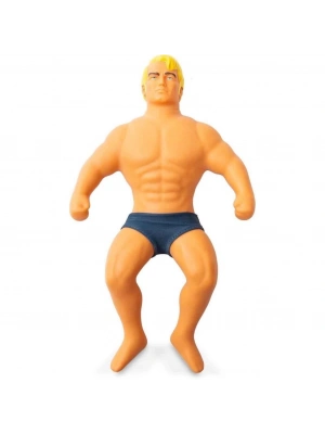 ® Esneyebilen Figür 25 cm