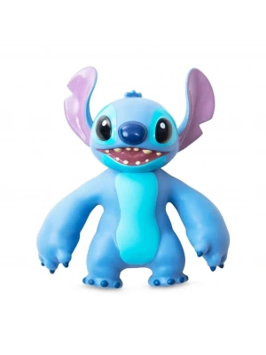 ® Esneyebilen Figür 25 cm