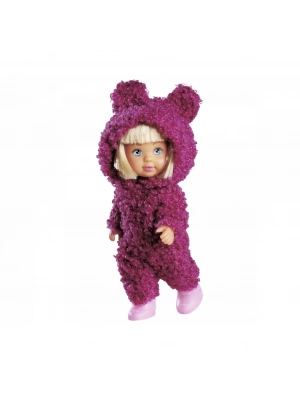 ® Evi Love Cute Teddy