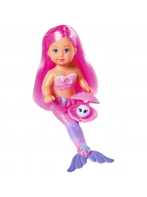 ® Evi Love Mermaid Pearl