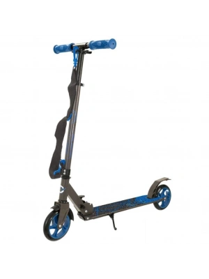 ® Flexi 2 Tekerlekli Scooter Mavi