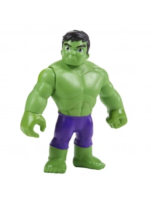 ® F7572 Büyük Figür +3 yaş