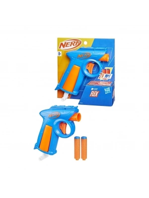 ® F8623 Nerf N Serisi Flex