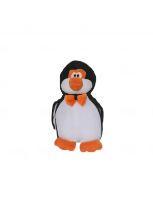 ® FK-2219 Papyonlu Penguen 40 cm -Atabey Grantoys