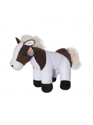 ® FK-2304 Sesli Alaca At 40 cm -Atabey Grantoys