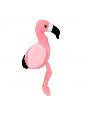 ® Flamingo Peluş 35 cm