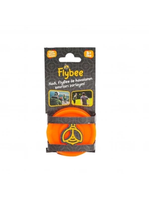 ® FLB001 Flybee Oyunu