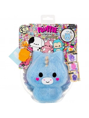 ® Stuffiez Küçük Peluş Pegasus