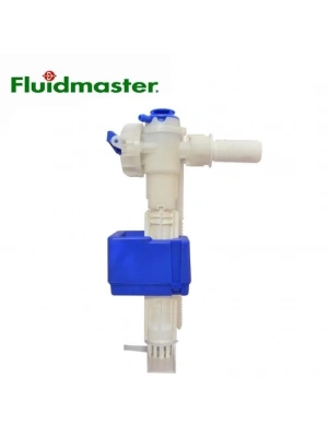 ® Fluidmaster Gömme Rezervuar Şamandırası
