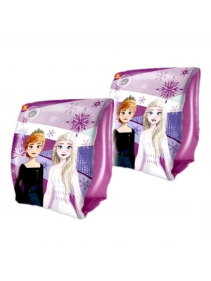 ® Frozen Şişme Kolluk