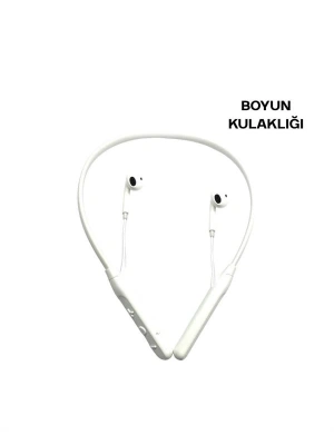 ® FUBAR BOYUN ASKILI KULAKLIK