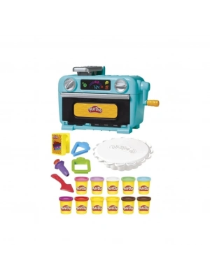 ® G0497 Süper Dilimli Kek Oyun Seti +3 yaş