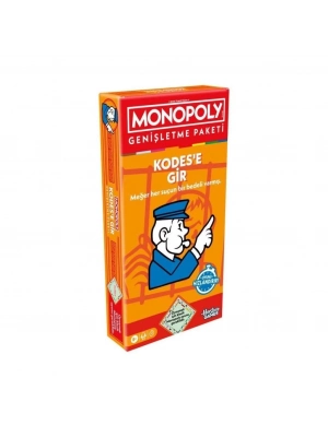 ® G0719  Genişletme Paketi
