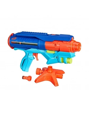 ® G1116 Super Soaker Power Drench