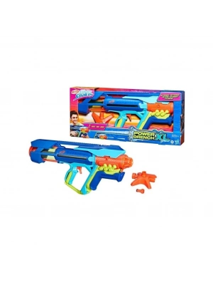® G1117 Super Soaker Power Drench XL