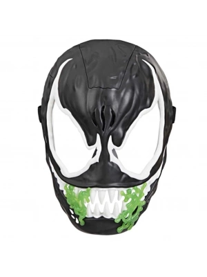 ® G1828  Maske