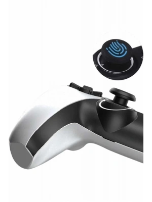 ® Game Box 3D Çift Oyun Kollu 4K HD Ekran 20000den Fazla Oyun Seçeneği 2.4G Kablosuz